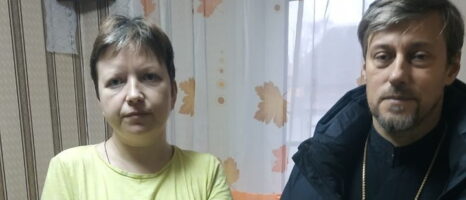 Делиться теплом души