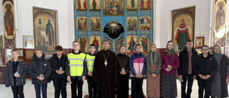 Книги: от истоков до современности